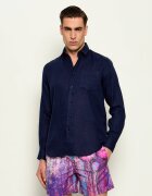 Vilebrequin De in cămașă CAROUBIS | regular fit