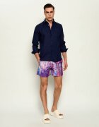Vilebrequin De in cămașă CAROUBIS | regular fit