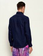 Vilebrequin De in cămașă CAROUBIS | regular fit