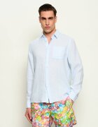 Vilebrequin De in cămașă CAROUBIS | regular fit