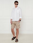 Vilebrequin De in cămașă CAROUBIS | Regular Fit
