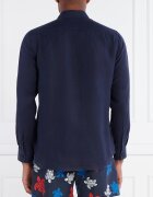 Vilebrequin De in cămașă | Regular Fit
