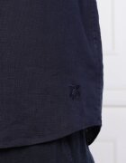 Vilebrequin De in cămașă | Regular Fit
