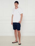 Vilebrequin De in pantaloni scurți BAIE | Regular Fit