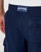 Vilebrequin De in pantaloni scurți BAIE | Regular Fit