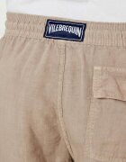 Vilebrequin De in pantaloni scurți BAIE | Regular Fit