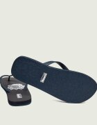 Vilebrequin Flip flops Bubbles Turtles