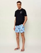 Vilebrequin Flip flops TURTL