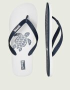 Vilebrequin Flip flops TURTL
