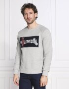 Vilebrequin Hanorac BORNAND | Regular Fit