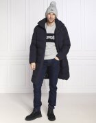 Vilebrequin Hanorac BORNAND | Regular Fit