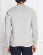 Vilebrequin Hanorac BORNAND | Regular Fit