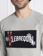 Vilebrequin Hanorac BORNAND | Regular Fit