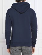 Vilebrequin Hanorac CHABLAIS | Regular Fit