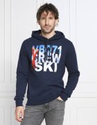 Vilebrequin Hanorac CHABLAIS | Regular Fit