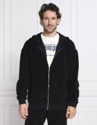 Vilebrequin Hanorac JIBE | Regular Fit