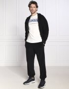 Vilebrequin Hanorac JIBE | Regular Fit