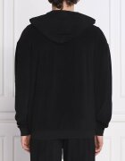 Vilebrequin Hanorac JIBE | Regular Fit