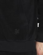 Vilebrequin Hanorac JIBE | Regular Fit