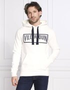 Vilebrequin Hanorac MARTIN | Regular Fit