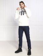 Vilebrequin Hanorac MARTIN | Regular Fit