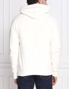 Vilebrequin Hanorac MARTIN | Regular Fit