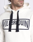 Vilebrequin Hanorac MARTIN | Regular Fit