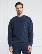 Vilebrequin Hanorac | Regular Fit