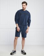 Vilebrequin Hanorac | Regular Fit