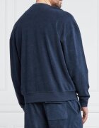 Vilebrequin Hanorac | Regular Fit