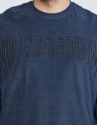 Vilebrequin Hanorac | Regular Fit