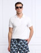Vilebrequin Polo | Regular Fit