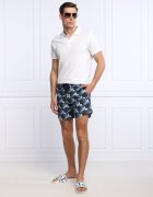 Vilebrequin Polo | Regular Fit