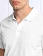 Vilebrequin Polo | Regular Fit