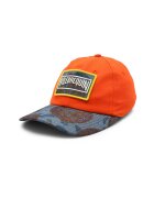 Vilebrequin Șapcă baseball CASQUETTE