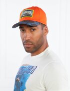 Vilebrequin Șapcă baseball CASQUETTE