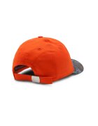 Vilebrequin Șapcă baseball CASQUETTE
