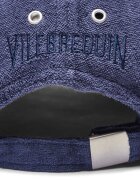 Vilebrequin Șapcă baseball EPONGE UNI