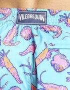 Vilebrequin Șorți de baie MAHINA | Regular Fit
