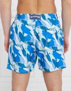Vilebrequin Șorți de baie MAILLOT DE BAIN | Regular Fit