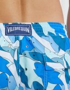 Vilebrequin Șorți de baie MAILLOT DE BAIN | Regular Fit
