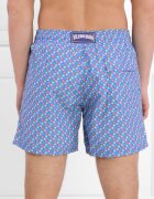 Vilebrequin Șorți de baie MAILLOT DE BAIN | Regular Fit