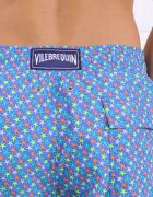 Vilebrequin Șorți de baie MAILLOT DE BAIN | Regular Fit