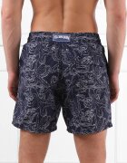 Vilebrequin Șorți de baie MAILLOT DE BAIN | Regular Fit