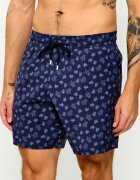 Vilebrequin Șorți de baie MOOPEA | regular fit