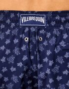 Vilebrequin Șorți de baie MOOPEA | regular fit