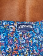 Vilebrequin Șorți de baie MOORISE AF197 | Regular Fit