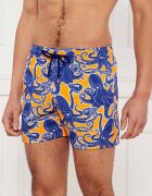 Vilebrequin Șorți de baie MOORISE | regular fit