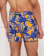 Vilebrequin Șorți de baie MOORISE | regular fit
