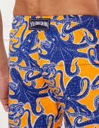 Vilebrequin Șorți de baie MOORISE | regular fit